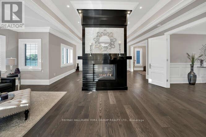 82 Elizabeth Grove, King, Ontario  L7B 1H6 - Photo 29 - N12501476