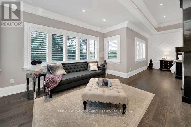 82 Elizabeth Grove, King, Ontario  L7B 1H6 - Photo 30 - N12501476