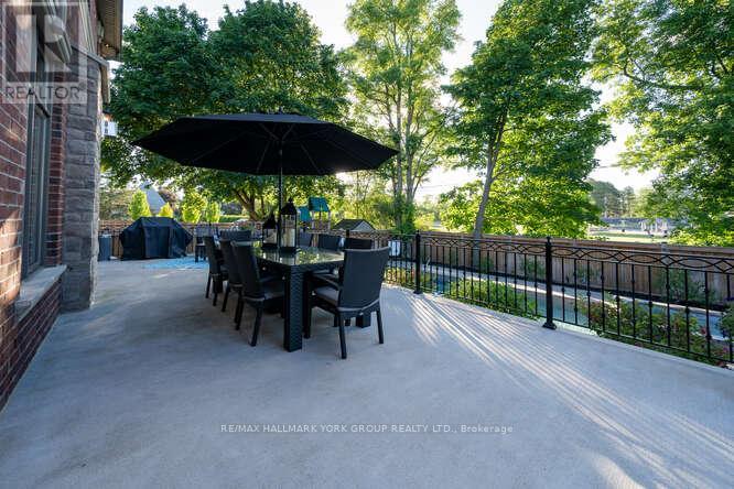 82 Elizabeth Grove, King, Ontario  L7B 1H6 - Photo 47 - N12501476