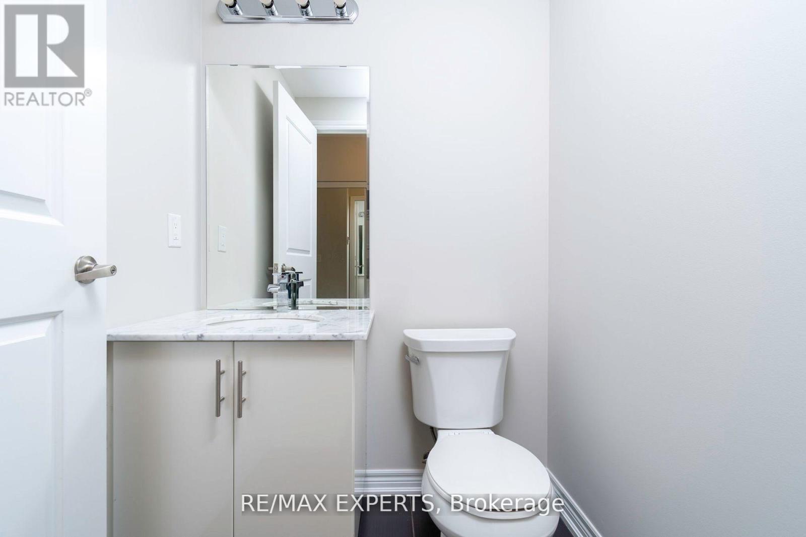 1514 - 9245 Jane Street N, Vaughan, Ontario  L6A 1H7 - Photo 11 - N12501502