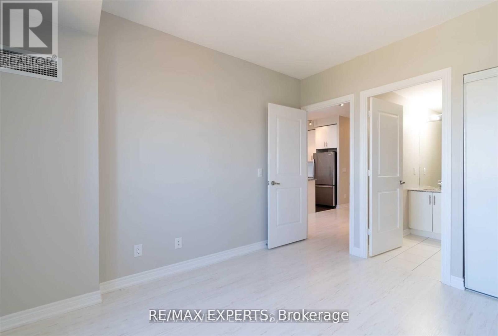 1514 - 9245 Jane Street N, Vaughan, Ontario  L6A 1H7 - Photo 12 - N12501502