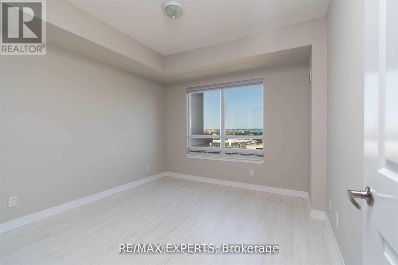 1514 - 9245 Jane Street N, Vaughan, Ontario  L6A 1H7 - Photo 13 - N12501502