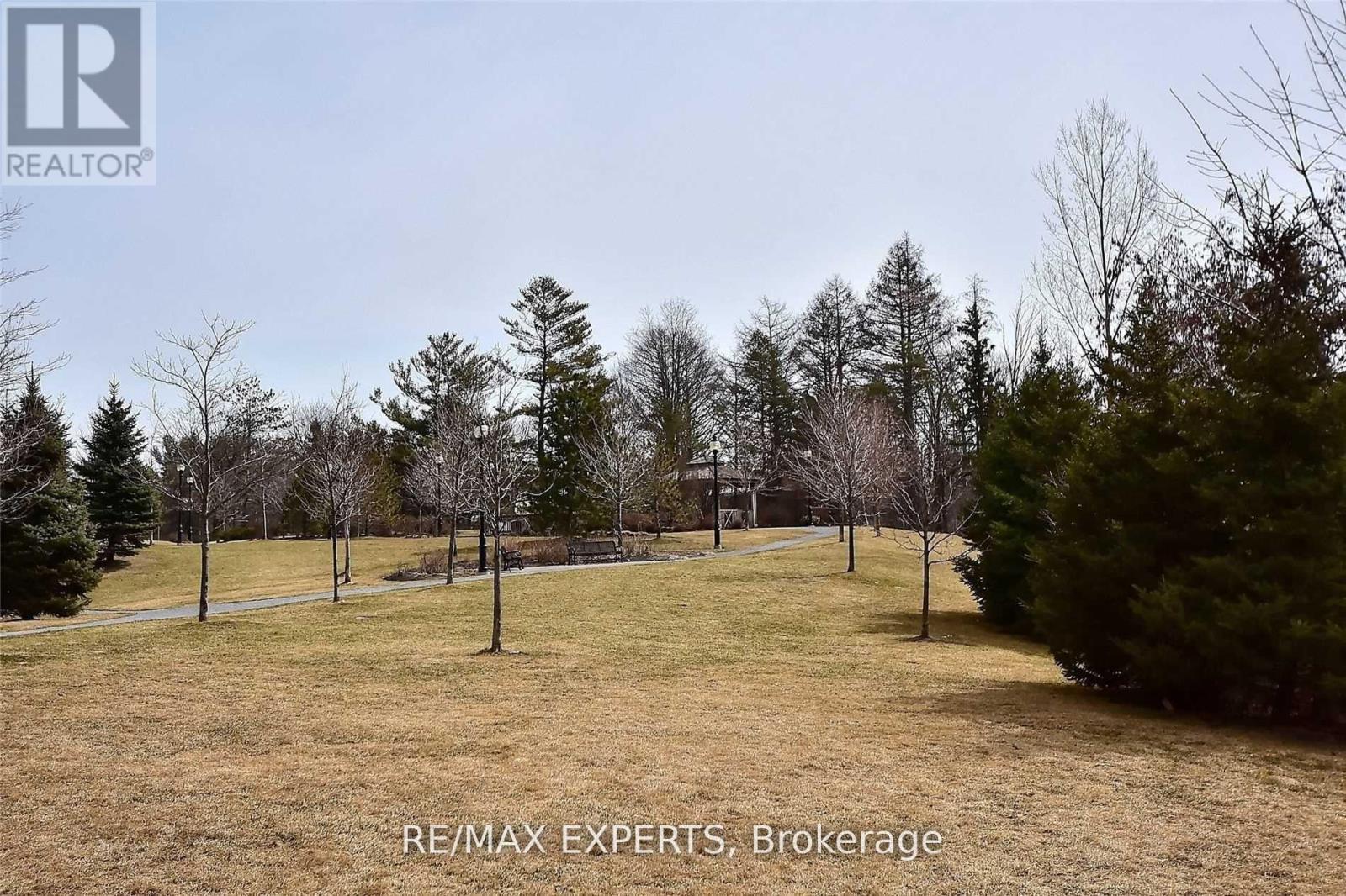 1514 - 9245 Jane Street N, Vaughan, Ontario  L6A 1H7 - Photo 15 - N12501502