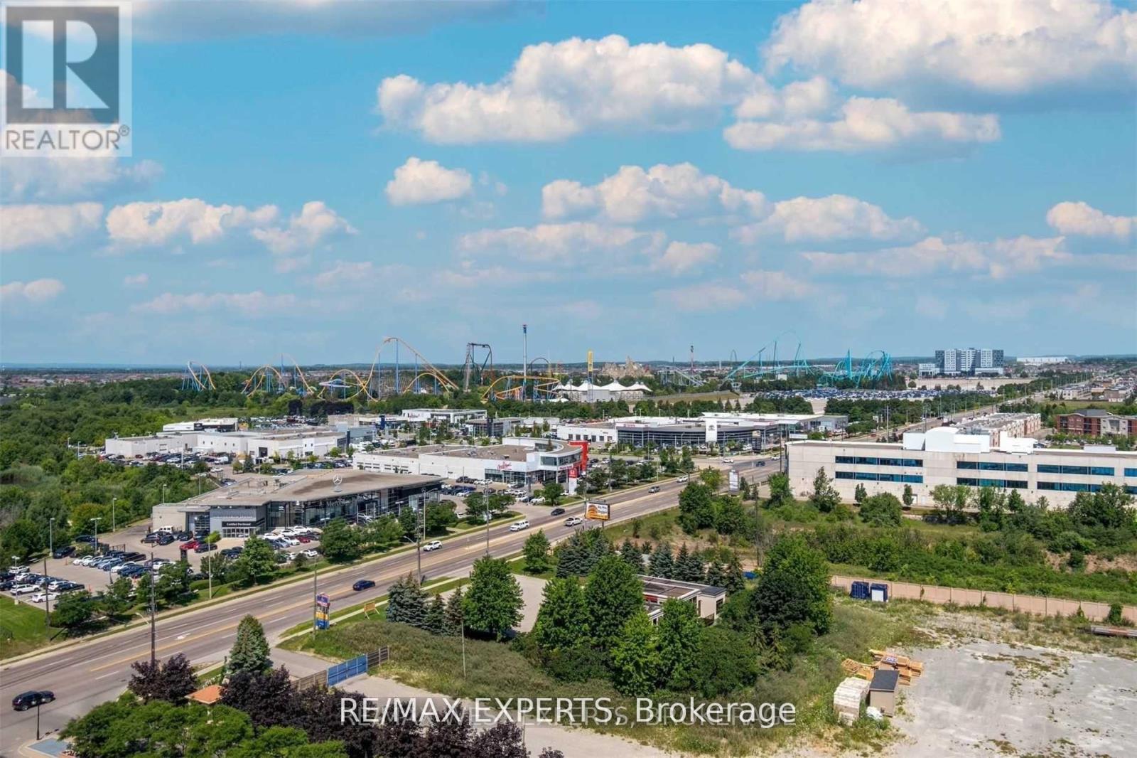 1514 - 9245 Jane Street N, Vaughan, Ontario  L6A 1H7 - Photo 16 - N12501502