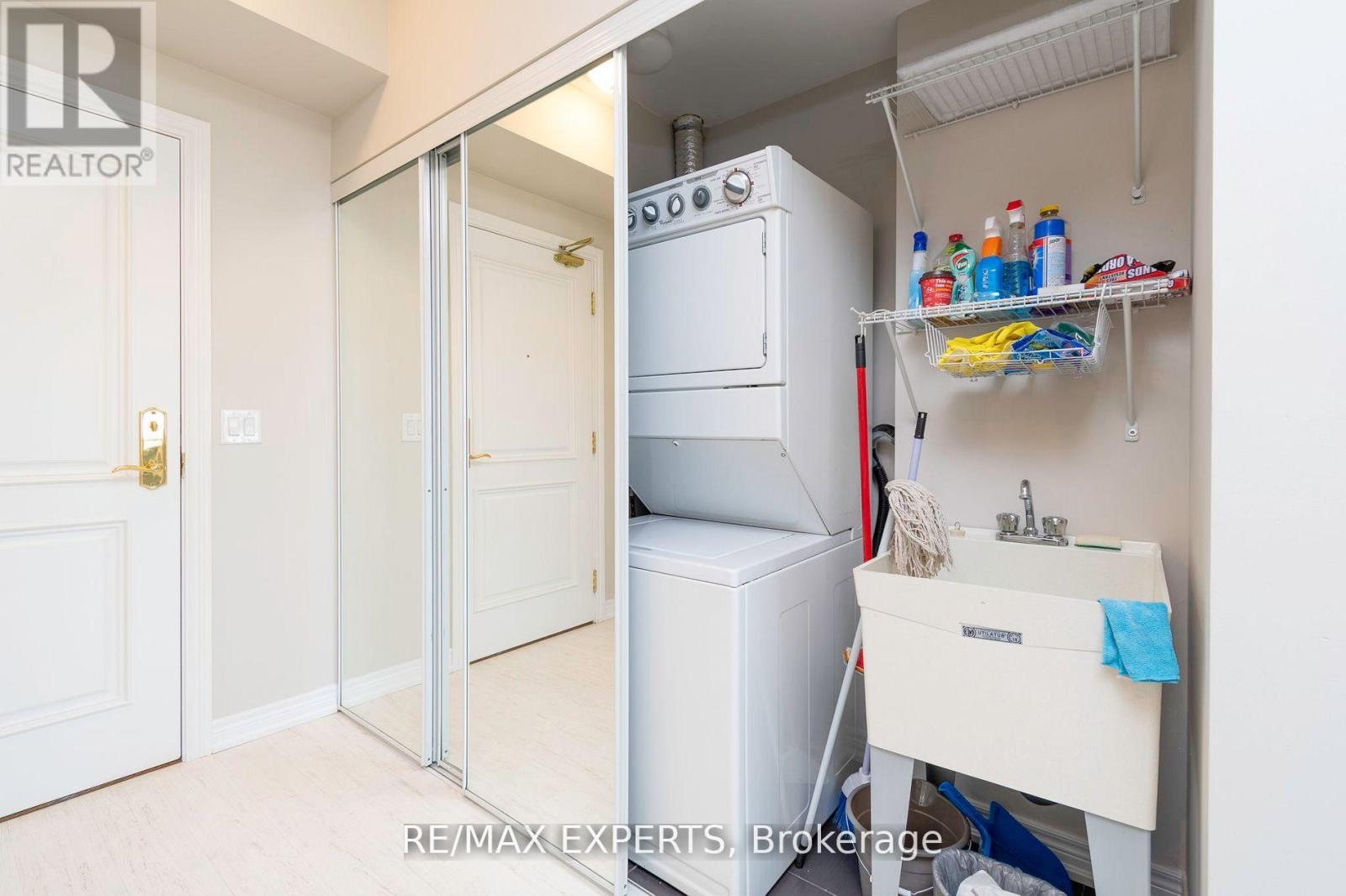 1514 - 9245 Jane Street N, Vaughan, Ontario  L6A 1H7 - Photo 6 - N12501502