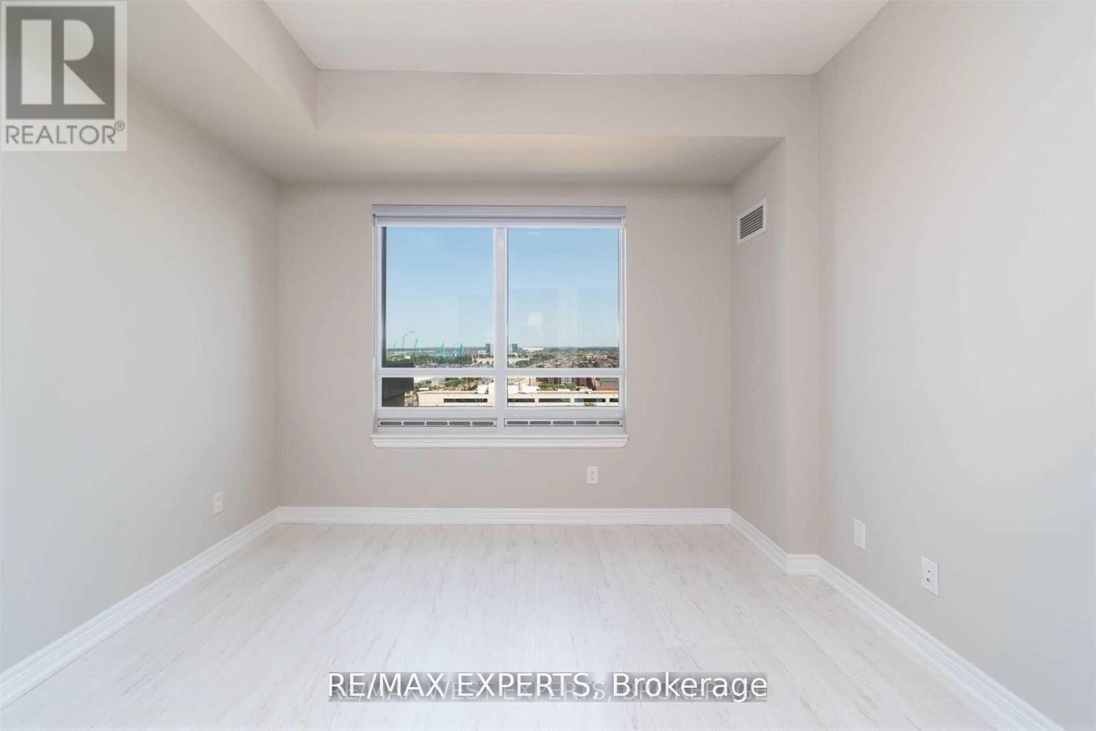 1514 - 9245 Jane Street N, Vaughan, Ontario  L6A 1H7 - Photo 8 - N12501502