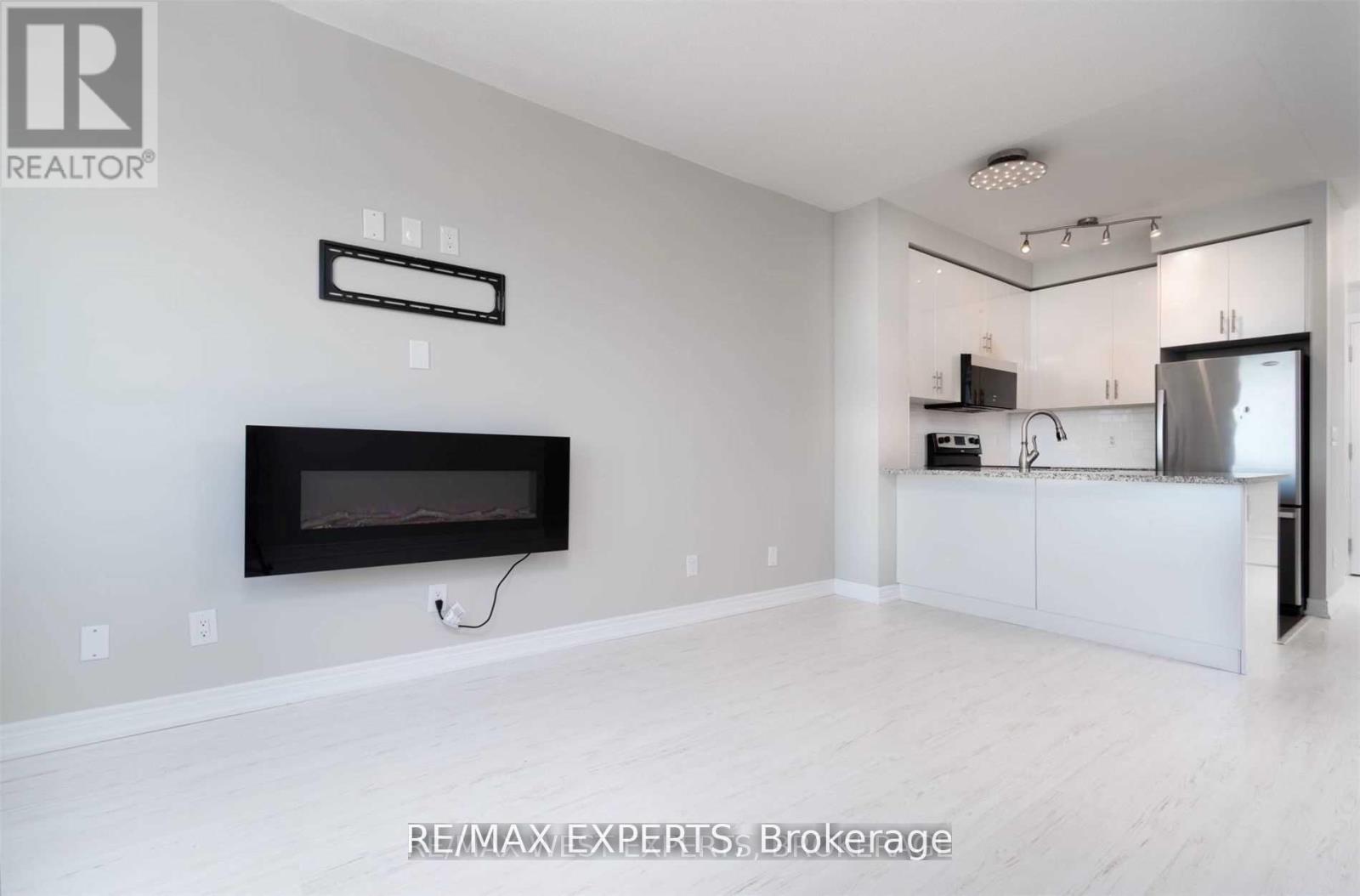 1514 - 9245 Jane Street N, Vaughan, Ontario  L6A 1H7 - Photo 9 - N12501502