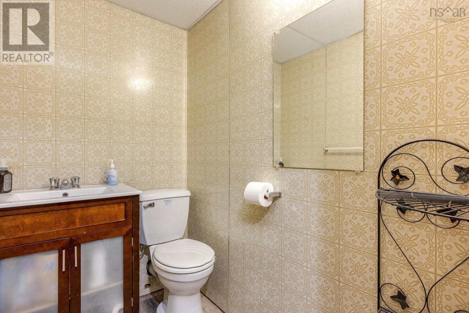 1358 Hwy 1, Church Point, Nova Scotia  B0W 1M0 - Photo 34 - 202527077