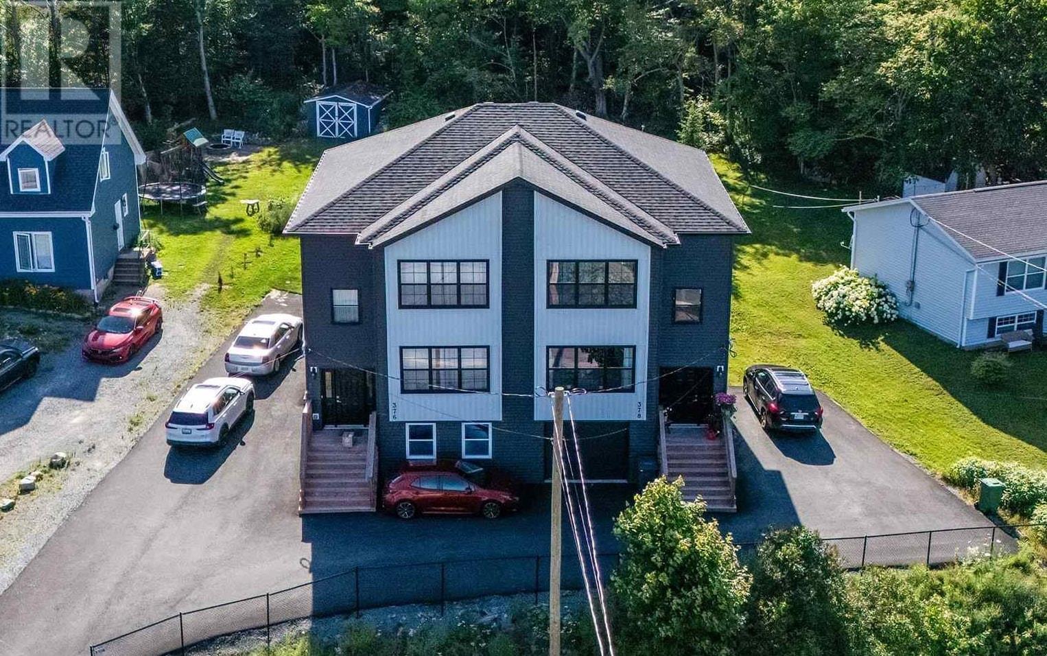 376 Beaver Bank Road, Beaver Bank, Nova Scotia