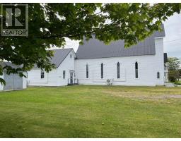 3606 Highway 209, Advocate Harbour, Nova Scotia