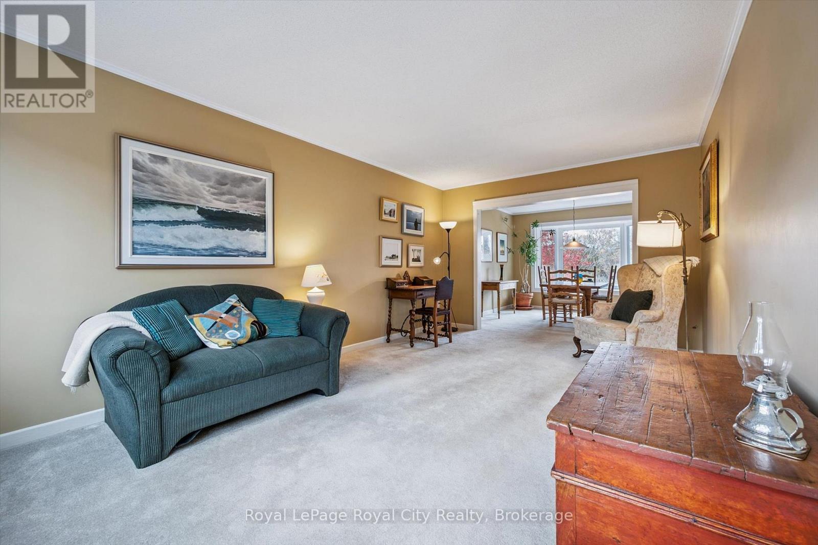 81 - 295 Water Street, Guelph, Ontario  N1G 2X5 - Photo 11 - X12501568