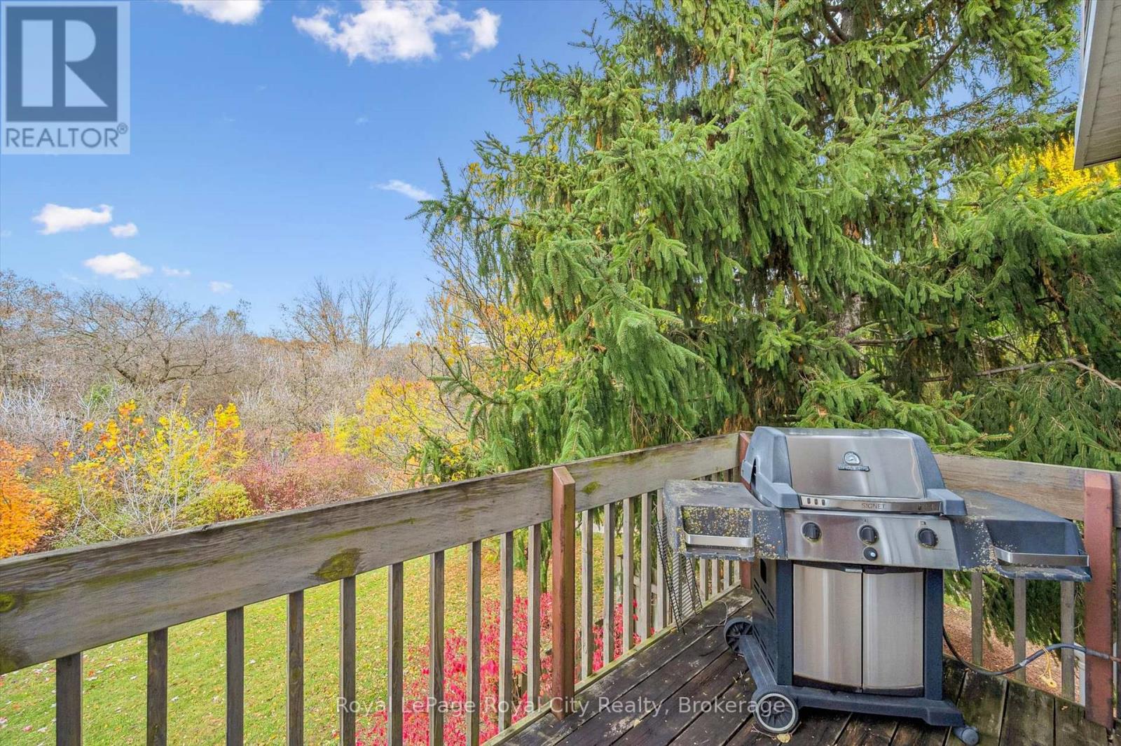 81 - 295 Water Street, Guelph, Ontario  N1G 2X5 - Photo 24 - X12501568