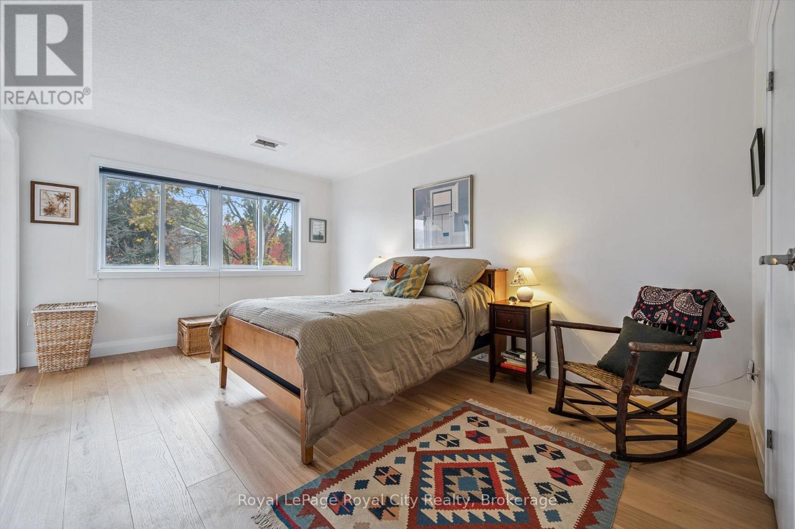 81 - 295 Water Street, Guelph, Ontario  N1G 2X5 - Photo 28 - X12501568