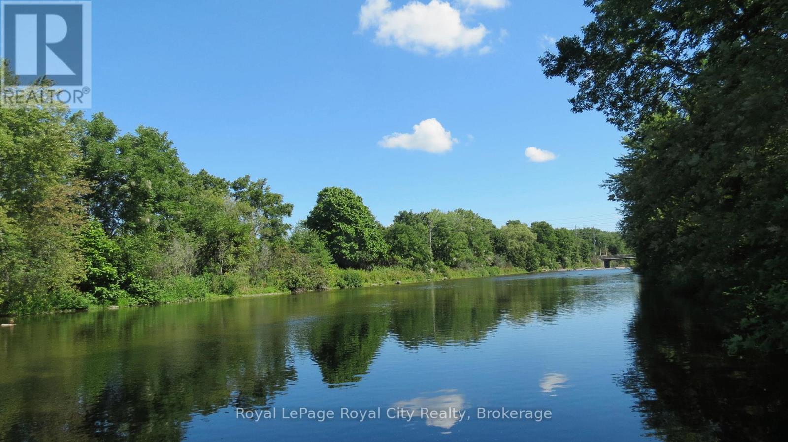 81 - 295 Water Street, Guelph, Ontario  N1G 2X5 - Photo 3 - X12501568