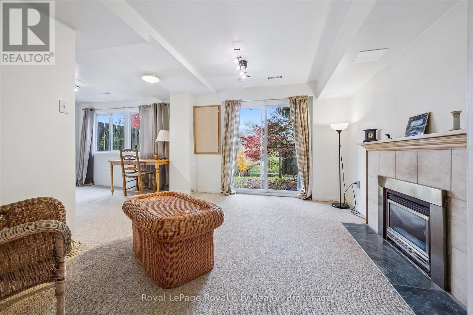 81 - 295 Water Street, Guelph, Ontario  N1G 2X5 - Photo 35 - X12501568