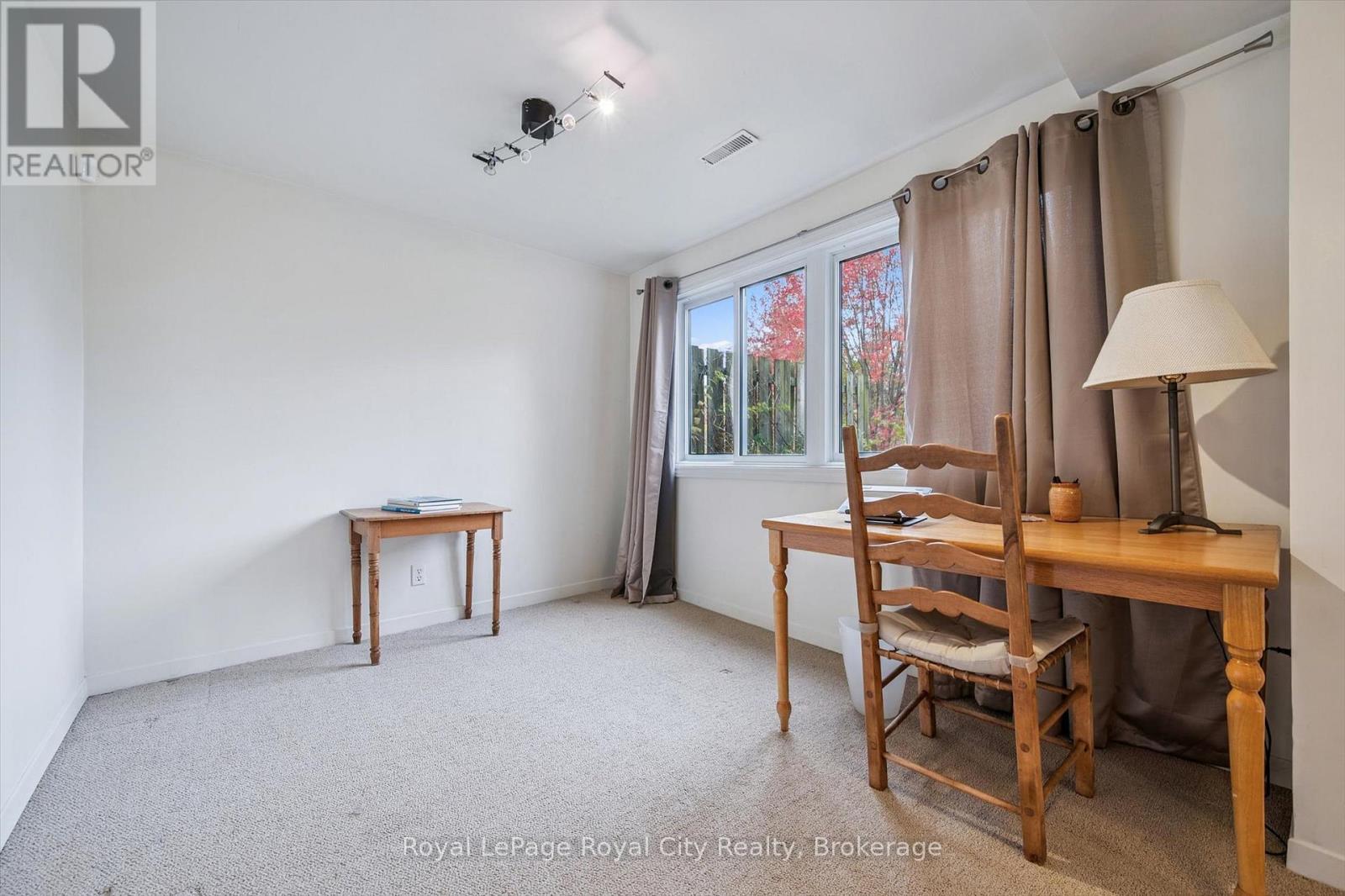 81 - 295 Water Street, Guelph, Ontario  N1G 2X5 - Photo 36 - X12501568