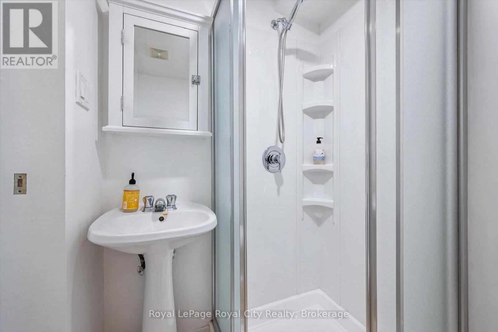 81 - 295 Water Street, Guelph, Ontario  N1G 2X5 - Photo 39 - X12501568