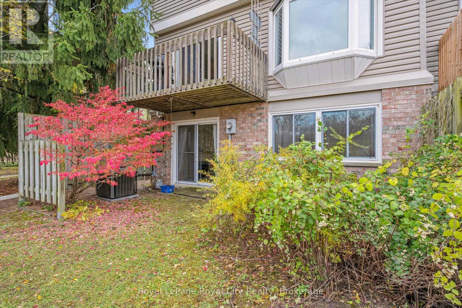 81 - 295 Water Street, Guelph, Ontario  N1G 2X5 - Photo 42 - X12501568