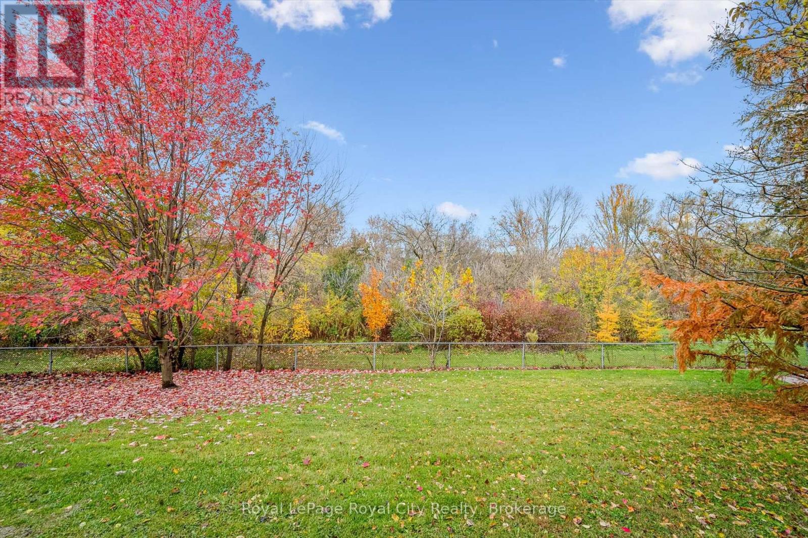 81 - 295 Water Street, Guelph, Ontario  N1G 2X5 - Photo 43 - X12501568