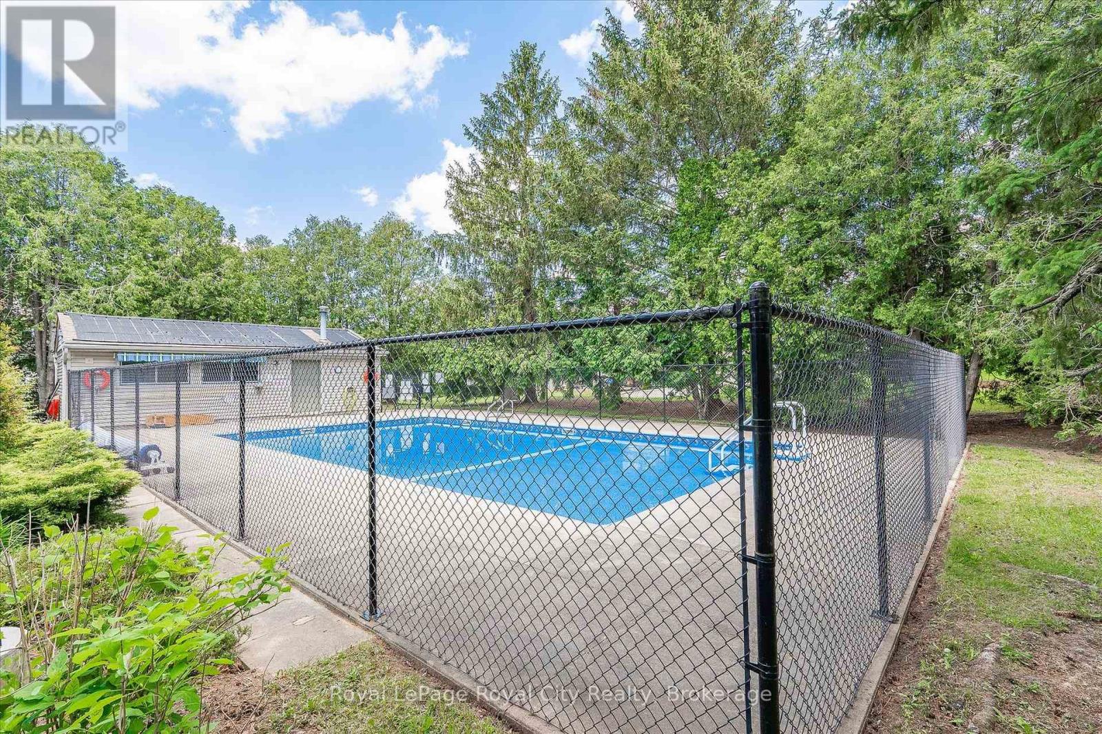 81 - 295 Water Street, Guelph, Ontario  N1G 2X5 - Photo 46 - X12501568