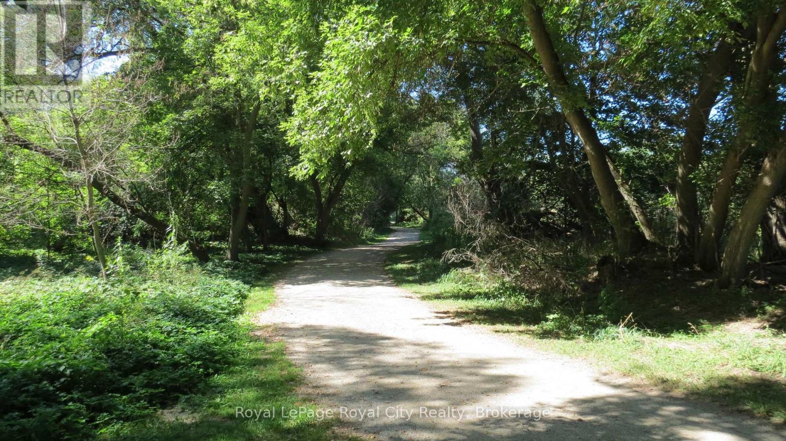 81 - 295 Water Street, Guelph, Ontario  N1G 2X5 - Photo 48 - X12501568