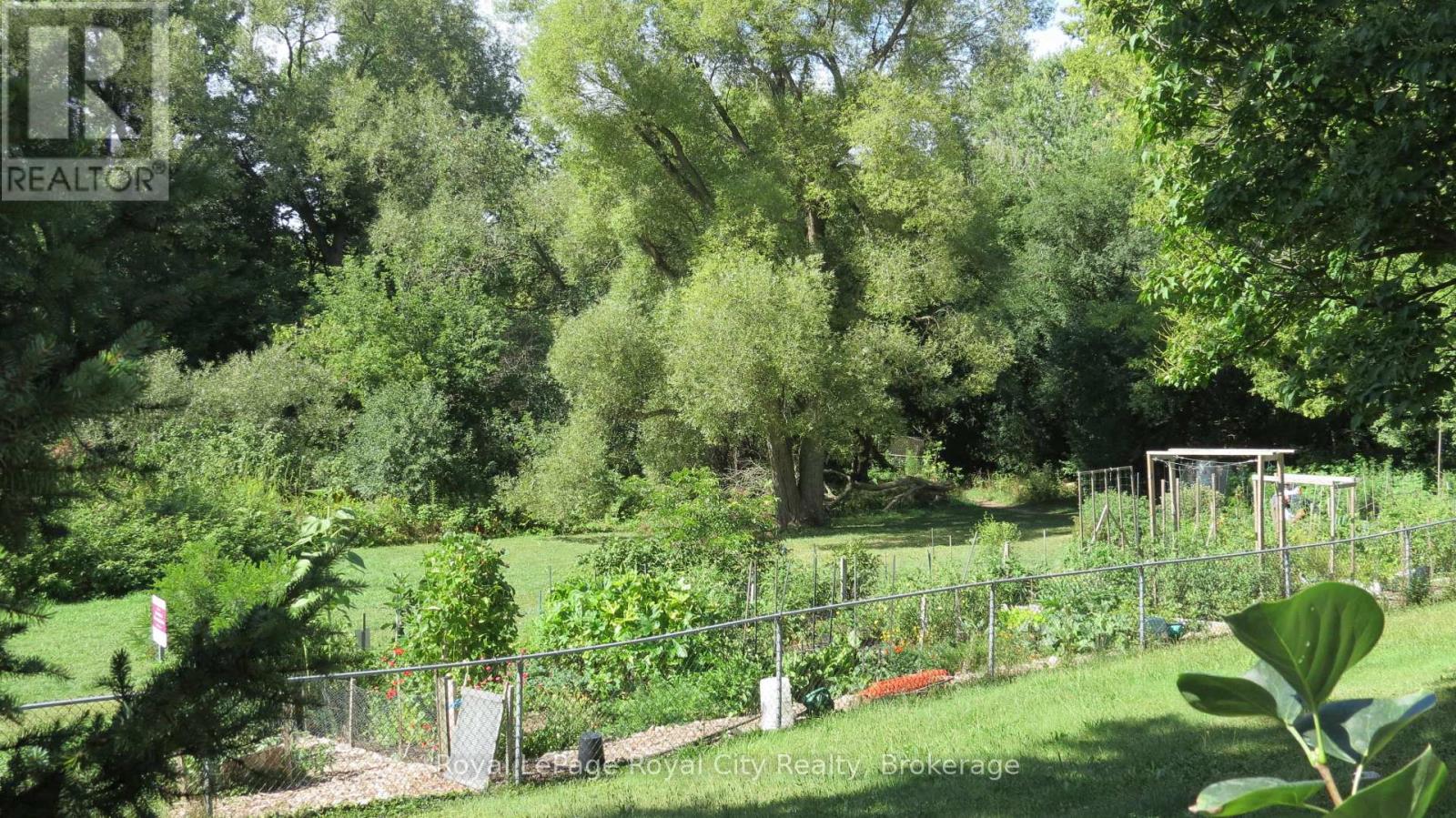 81 - 295 Water Street, Guelph, Ontario  N1G 2X5 - Photo 49 - X12501568