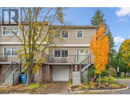 81 - 295 WATER STREET, guelph (dovercliffe park/old university), Ontario