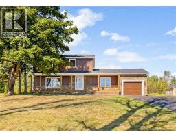 1084 Route 515 Route, bouctouche, New Brunswick