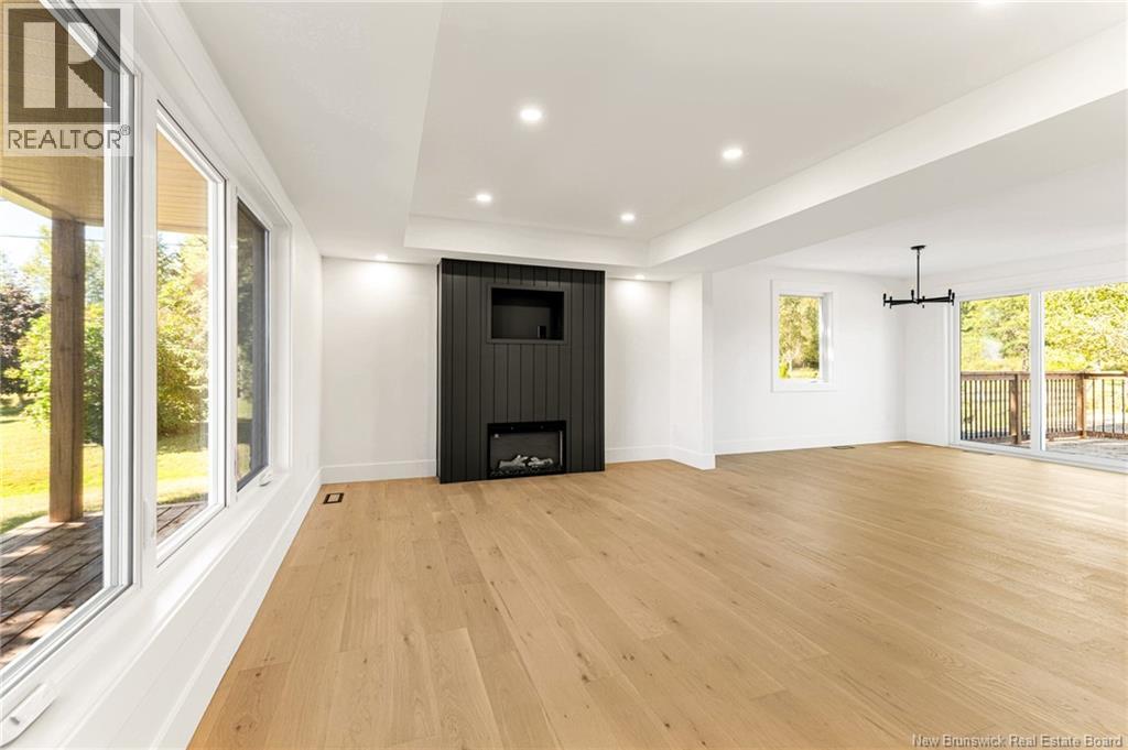 1084 Route 515 Route, Bouctouche, New Brunswick  E4S 4J8 - Photo 17 - NB126815