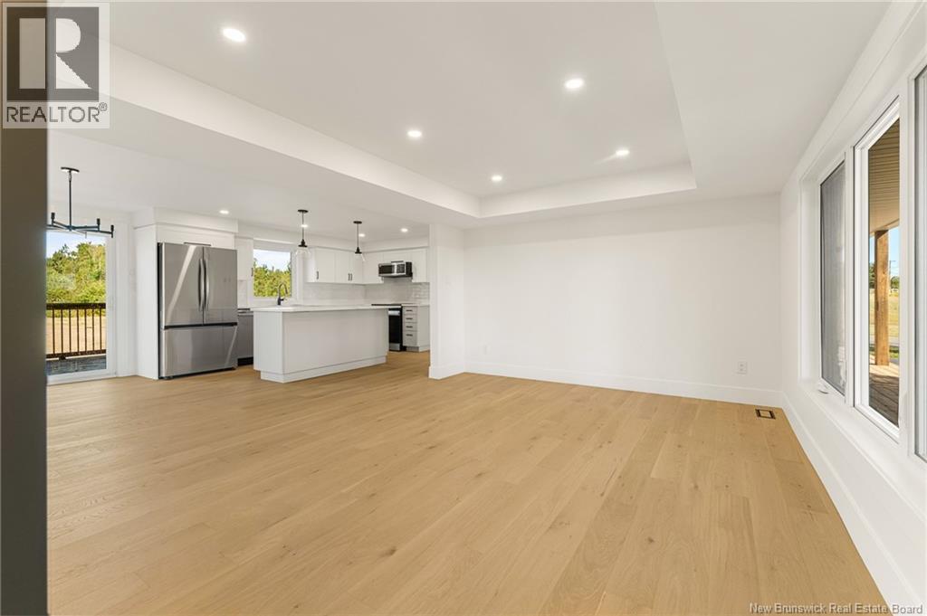 1084 Route 515 Route, Bouctouche, New Brunswick  E4S 4J8 - Photo 19 - NB126815