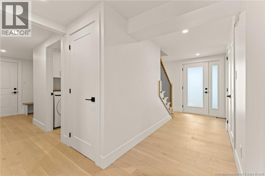 1084 Route 515 Route, Bouctouche, New Brunswick  E4S 4J8 - Photo 9 - NB126815