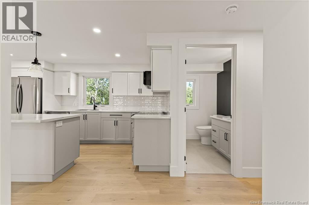 1084 Route 515 Route, Bouctouche, New Brunswick  E4S 4J8 - Photo 11 - NB126815