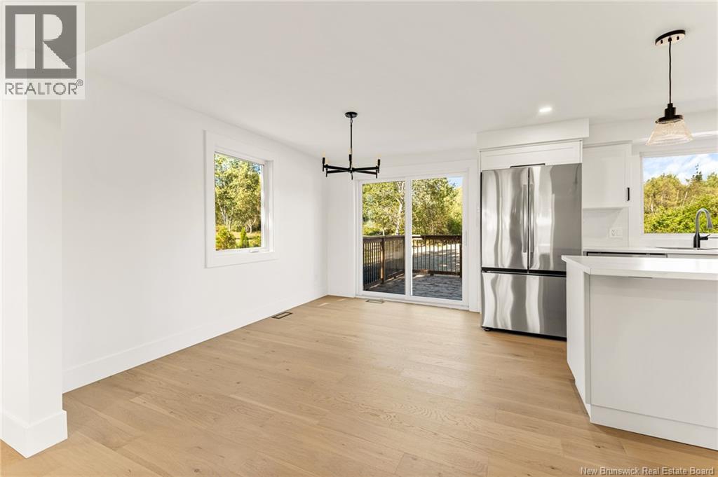 1084 Route 515 Route, Bouctouche, New Brunswick  E4S 4J8 - Photo 16 - NB126815