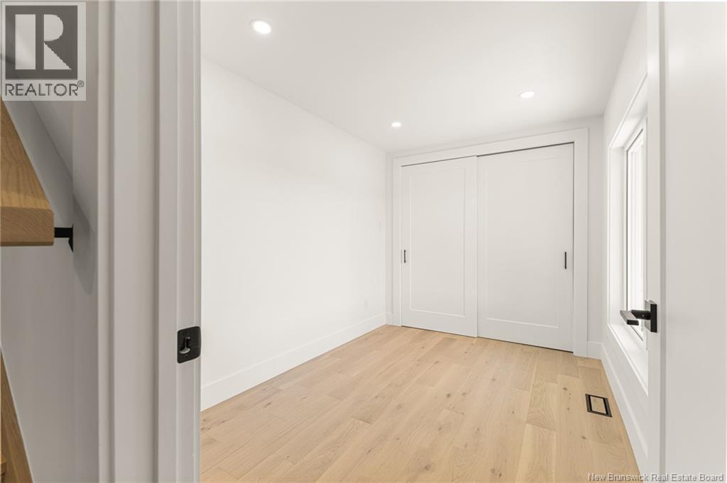 1084 Route 515 Route, Bouctouche, New Brunswick  E4S 4J8 - Photo 7 - NB126815