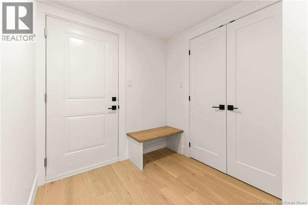 1084 Route 515 Route, Bouctouche, New Brunswick  E4S 4J8 - Photo 36 - NB126815