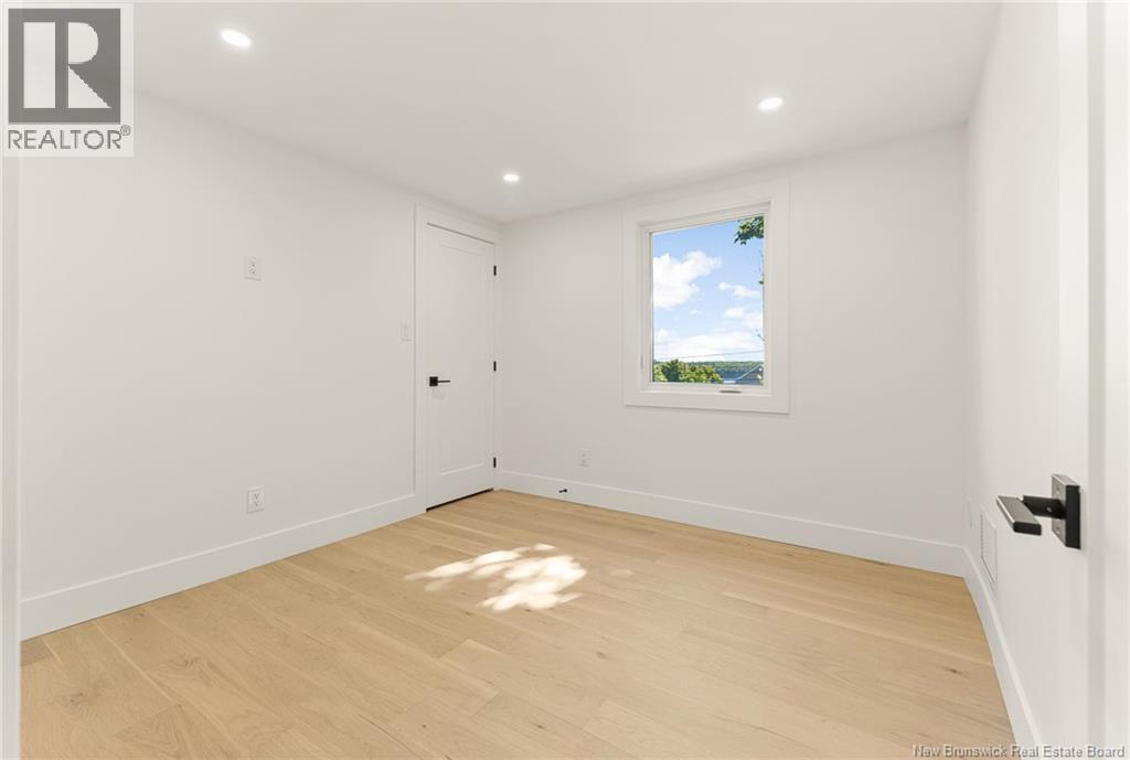 1084 Route 515 Route, Bouctouche, New Brunswick  E4S 4J8 - Photo 27 - NB126815