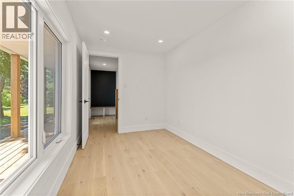 1084 Route 515 Route, Bouctouche, New Brunswick  E4S 4J8 - Photo 8 - NB126815