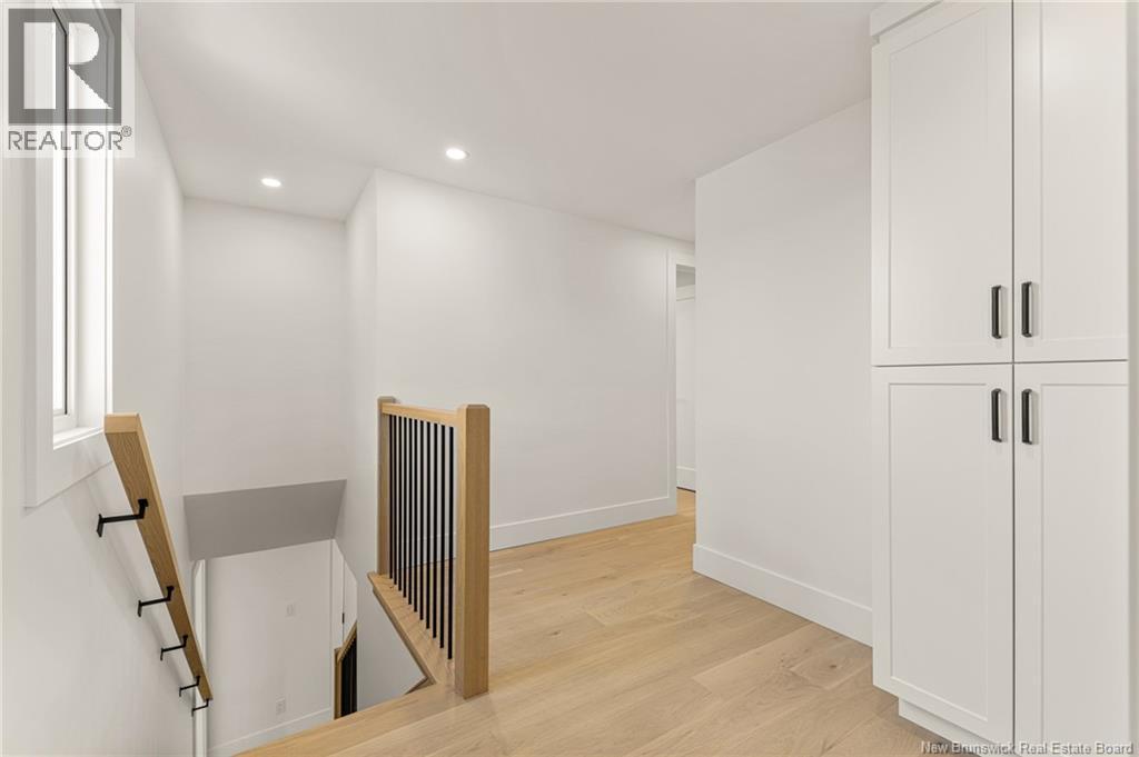 1084 Route 515 Route, Bouctouche, New Brunswick  E4S 4J8 - Photo 24 - NB126815