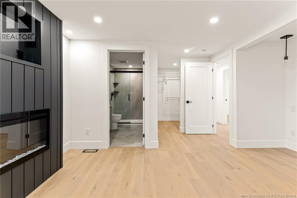 1084 Route 515 Route, Bouctouche, New Brunswick  E4S 4J8 - Photo 32 - NB126815