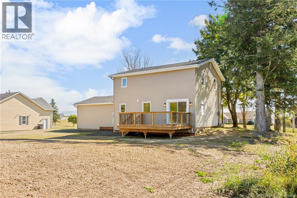 1084 Route 515 Route, Bouctouche, New Brunswick  E4S 4J8 - Photo 39 - NB126815