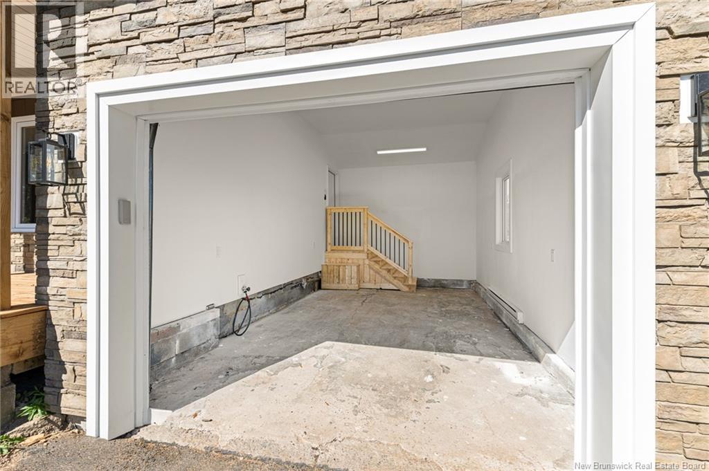 1084 Route 515 Route, Bouctouche, New Brunswick  E4S 4J8 - Photo 38 - NB126815