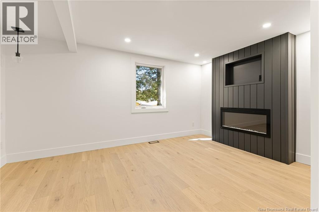 1084 Route 515 Route, Bouctouche, New Brunswick  E4S 4J8 - Photo 33 - NB126815