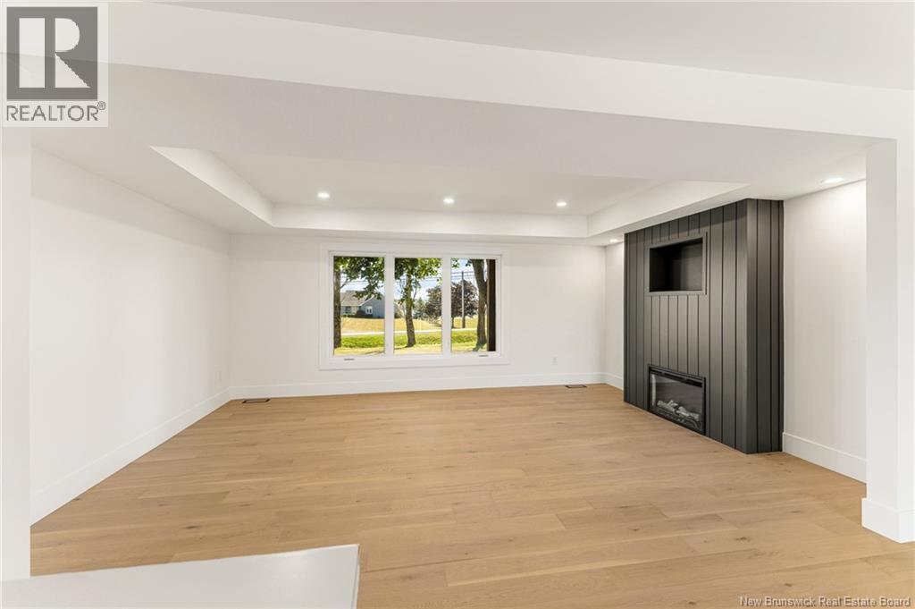 1084 Route 515 Route, Bouctouche, New Brunswick  E4S 4J8 - Photo 18 - NB126815