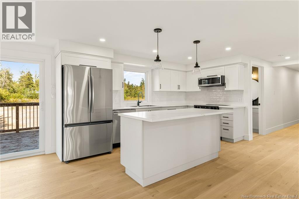 1084 Route 515 Route, Bouctouche, New Brunswick  E4S 4J8 - Photo 12 - NB126815