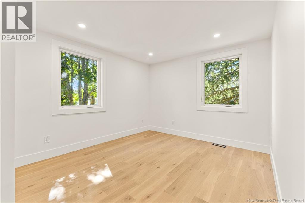 1084 Route 515 Route, Bouctouche, New Brunswick  E4S 4J8 - Photo 29 - NB126815