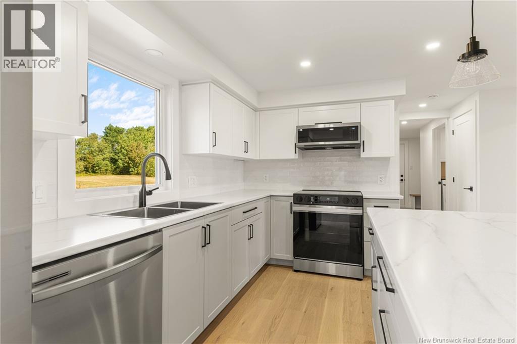 1084 Route 515 Route, Bouctouche, New Brunswick  E4S 4J8 - Photo 14 - NB126815