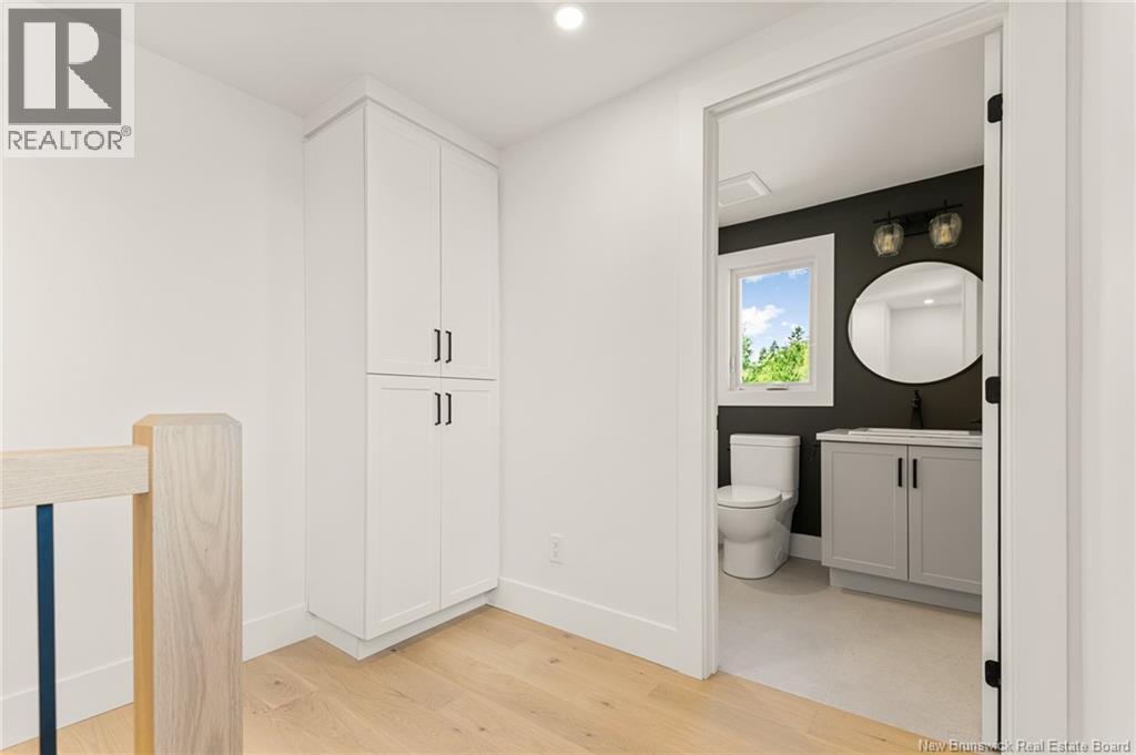 1084 Route 515 Route, Bouctouche, New Brunswick  E4S 4J8 - Photo 25 - NB126815