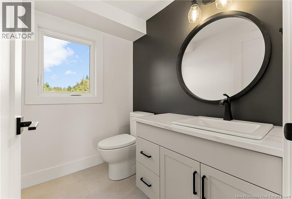 1084 Route 515 Route, Bouctouche, New Brunswick  E4S 4J8 - Photo 21 - NB126815