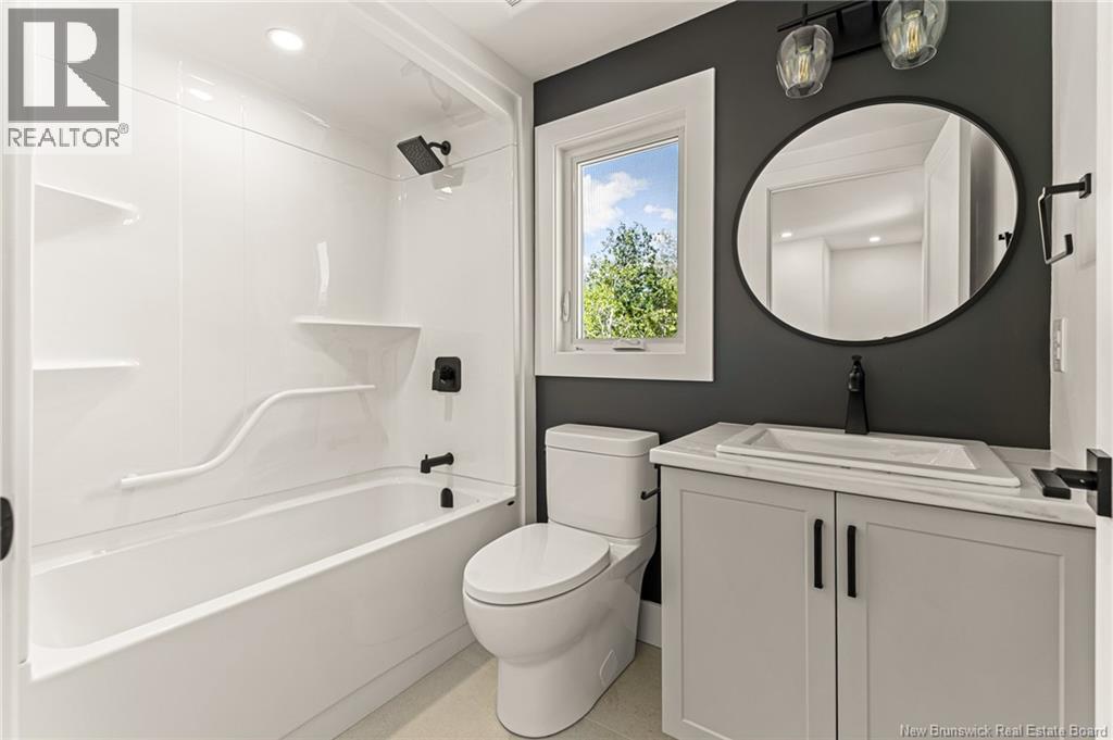 1084 Route 515 Route, Bouctouche, New Brunswick  E4S 4J8 - Photo 26 - NB126815