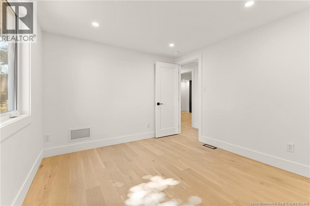 1084 Route 515 Route, Bouctouche, New Brunswick  E4S 4J8 - Photo 28 - NB126815